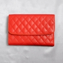 Mywalit, , 466-12